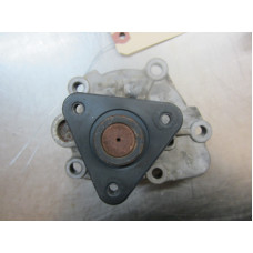 02J107 Water Coolant Pump For 11-13 KIA SORENTO  2.4 251002G500